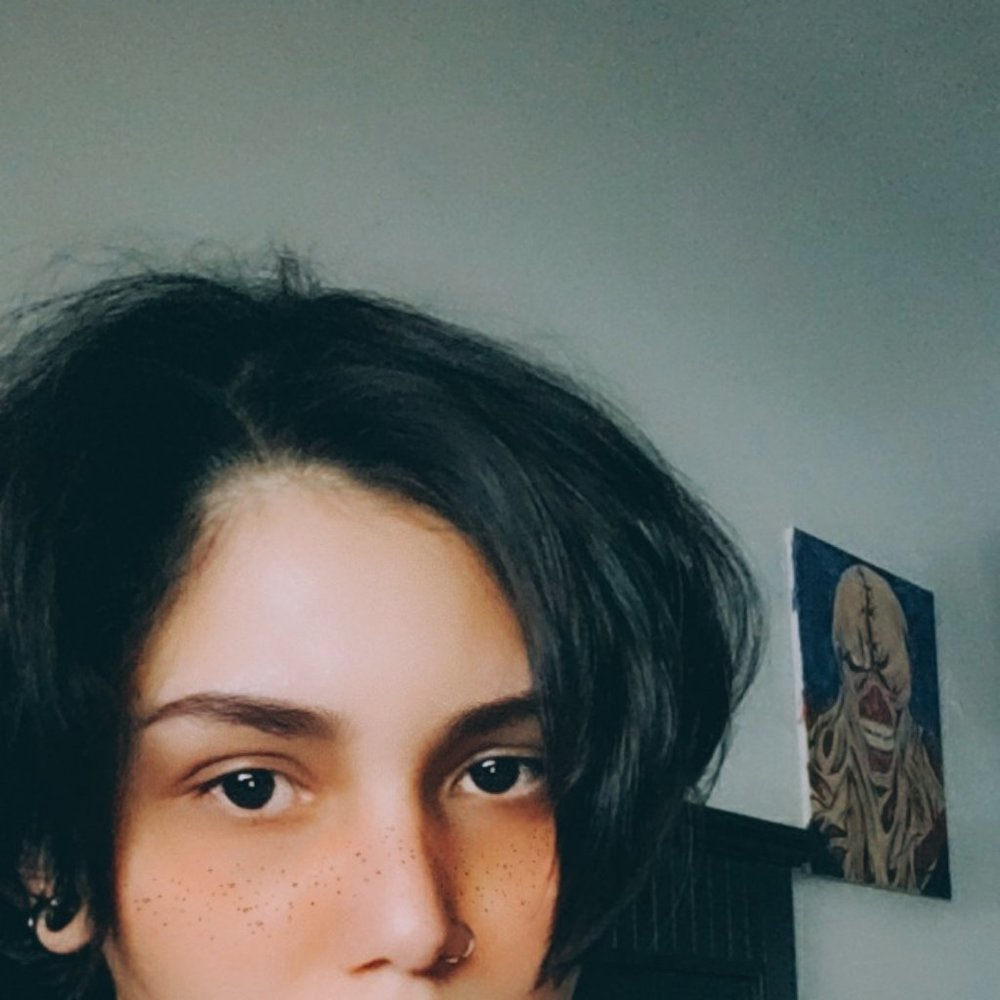 Meet your Posher, Bobby